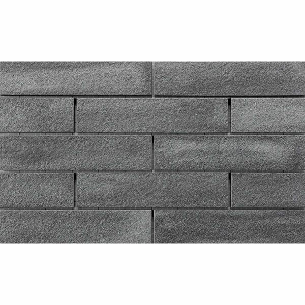 マーブルボーダー