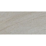 クレマライムII