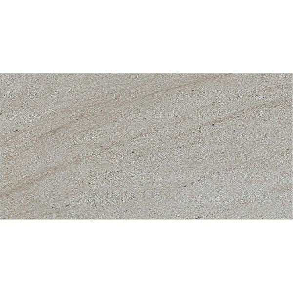 クレマライムII