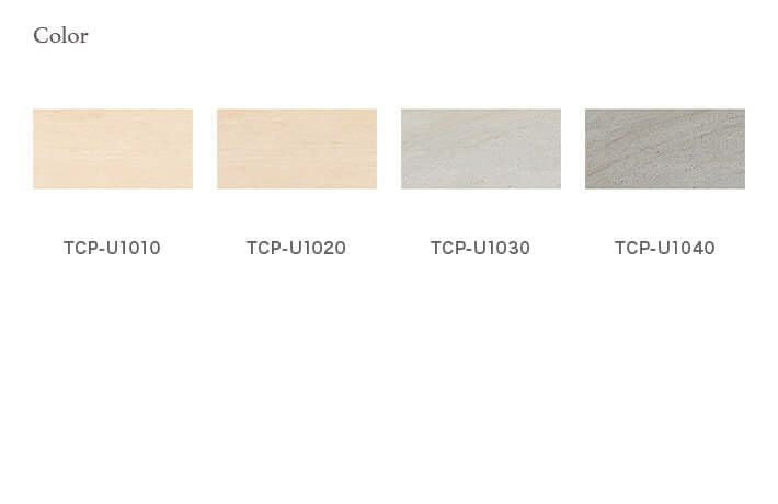 クレマライムII