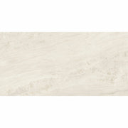 Paradiso - パラディソ(Beige)