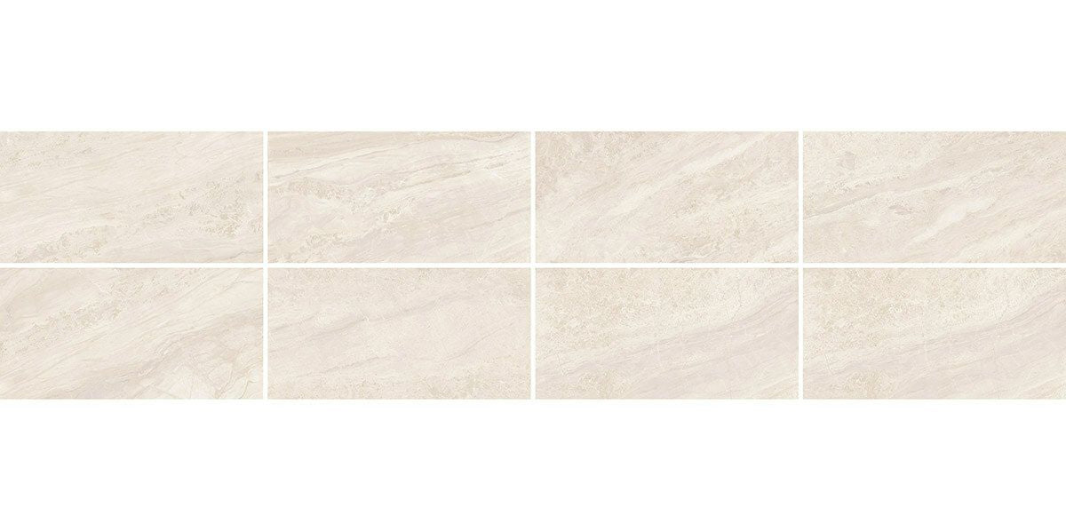 Paradiso - パラディソ(Beige)