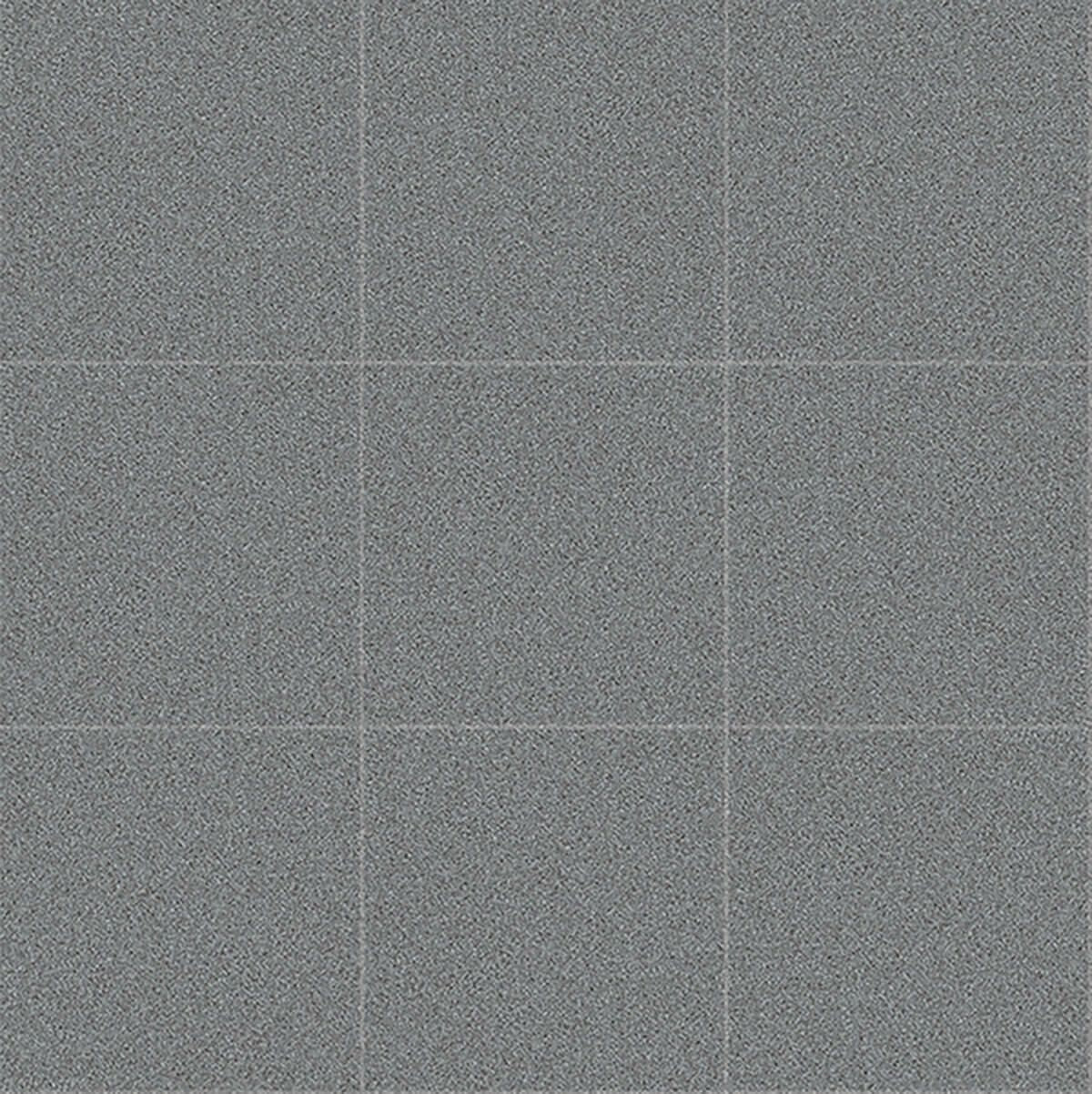 グラン舗石-ガイア