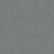 グラン舗石-ガイア