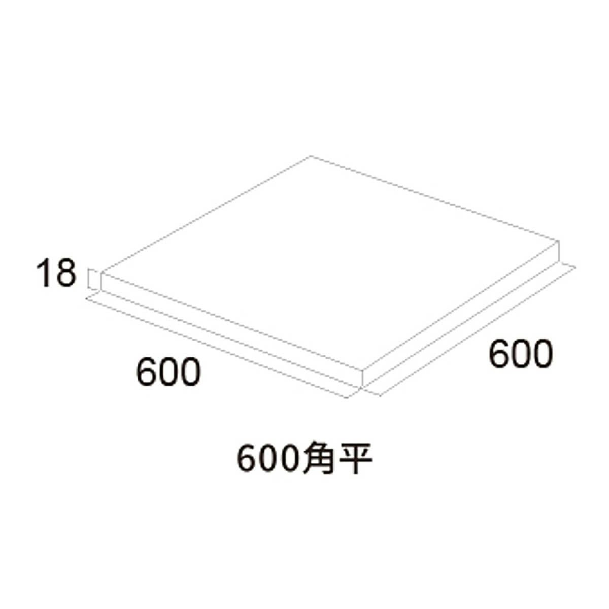 グラン舗石-ガイア