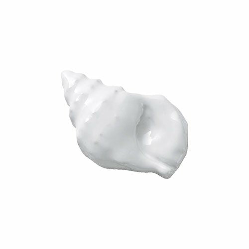 クラッシュタイル