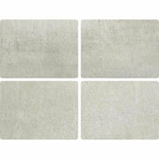 オーセンティックフレイバー