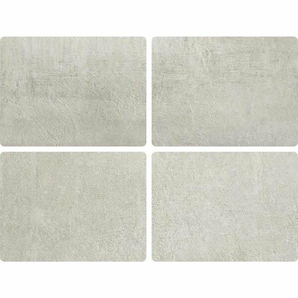 オーセンティックフレイバー