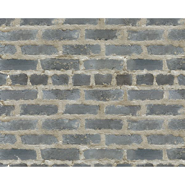 キャン’ブリック クロブリ