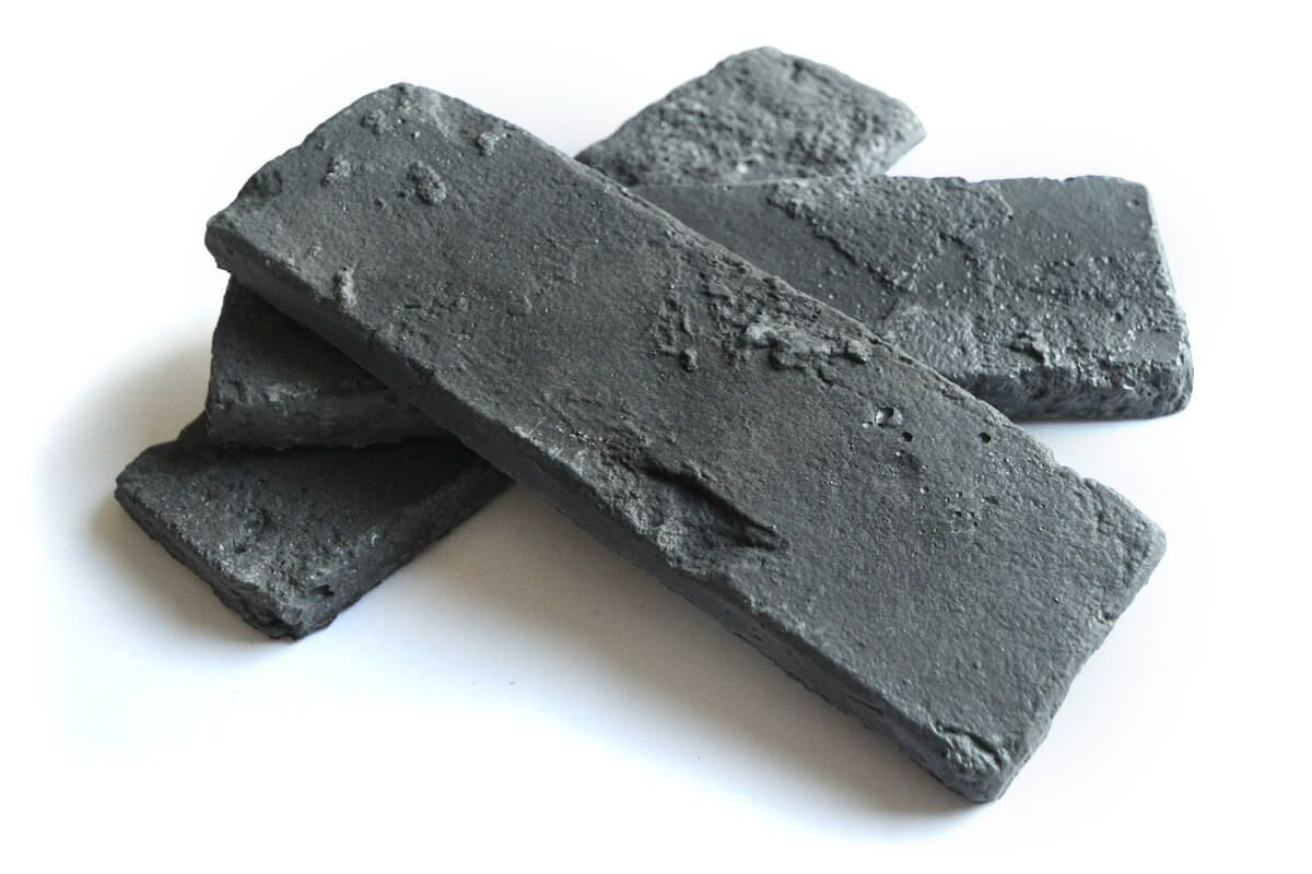 キャン’ブリック クロブリ