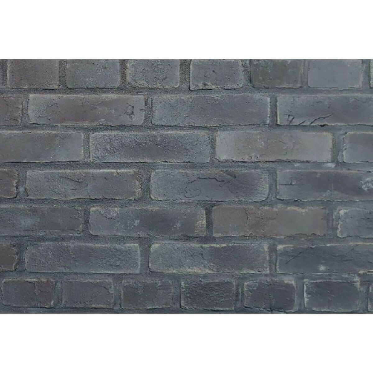 キャン’ブリック クロブリ