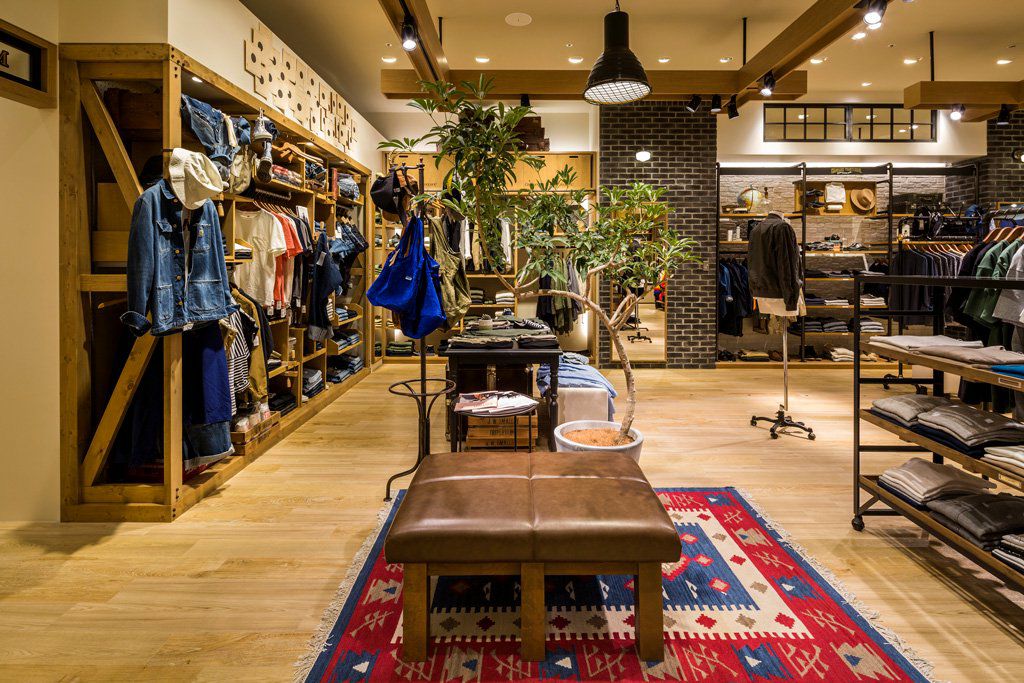 キャン’ブリック クロブリ