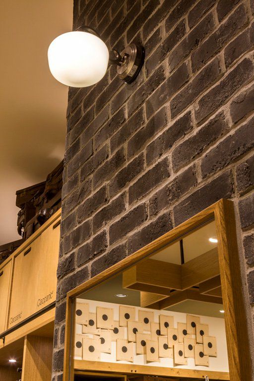 キャン’ブリック クロブリ