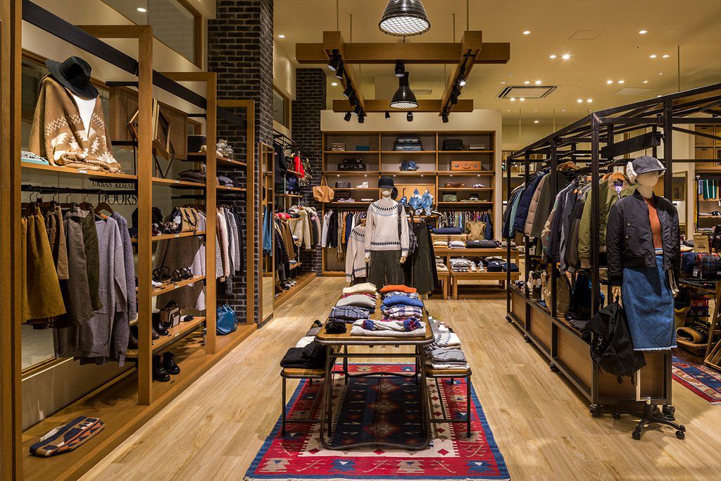 キャン’ブリック クロブリ