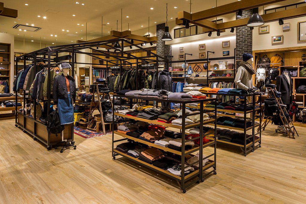 キャン’ブリック クロブリ