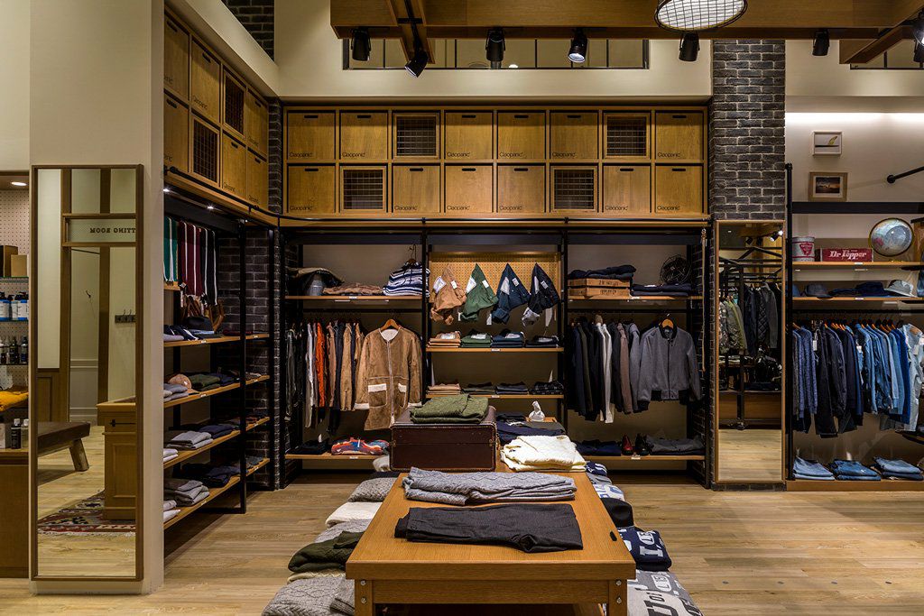 キャン’ブリック クロブリ