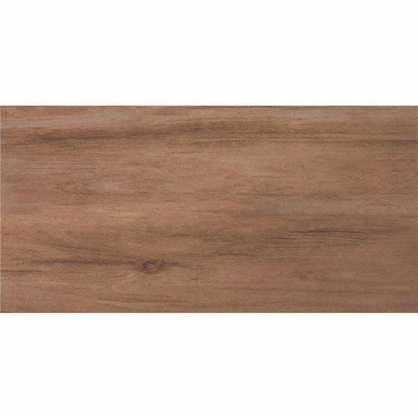 ラスティックウッズII