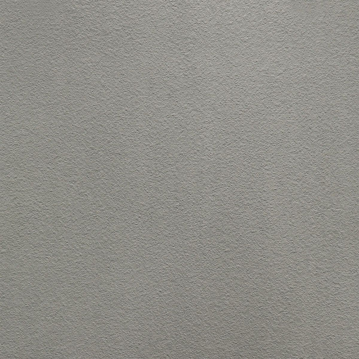 ノブルヌーク（こたたき）