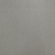 ノブルヌーク（こたたき）