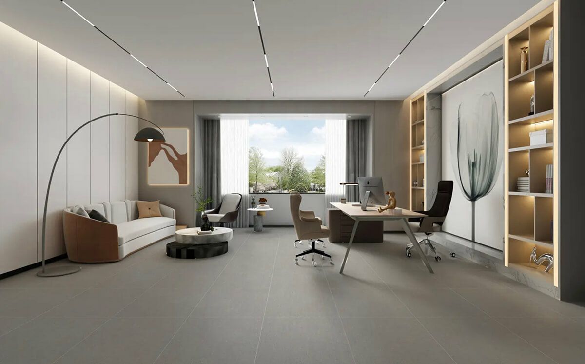 ノブルヌーク（こたたき）