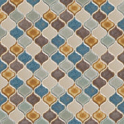 コラベル Aパターン