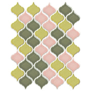 コラベル Aパターン