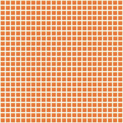 アートモザイク施釉10角