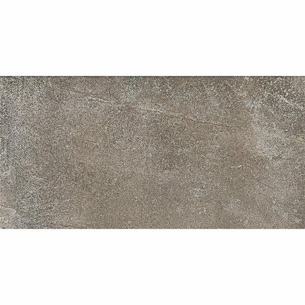 ピエトラソーニ