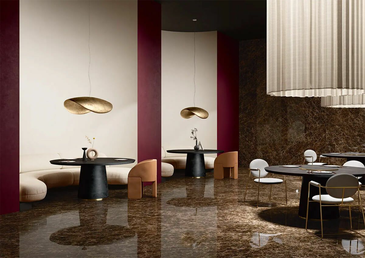 マルミマキシマム