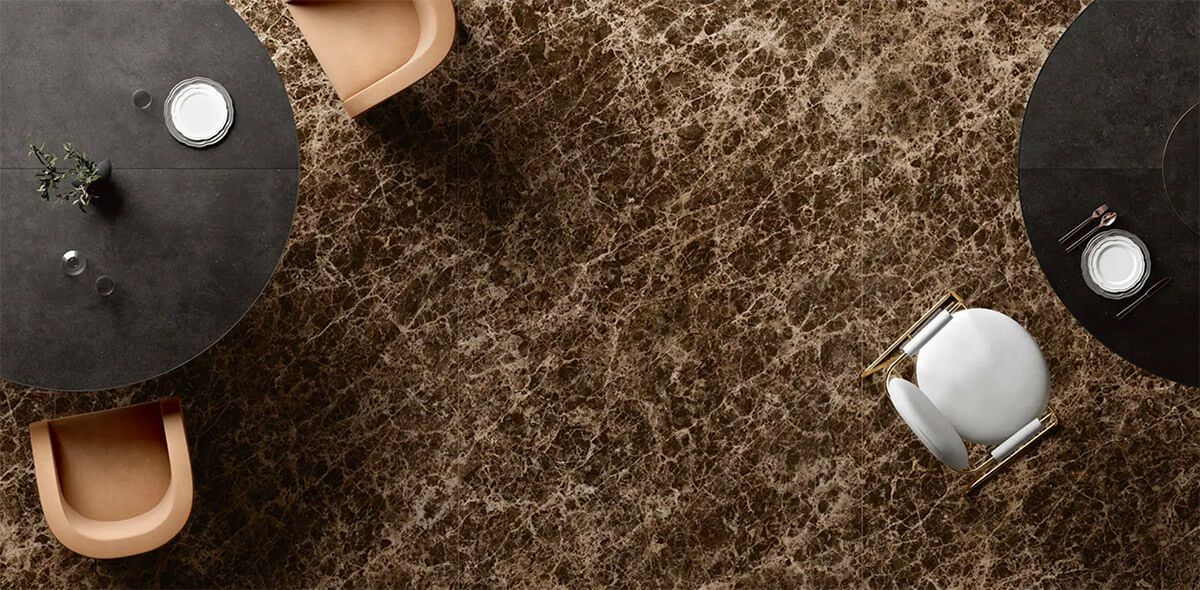 マルミマキシマム