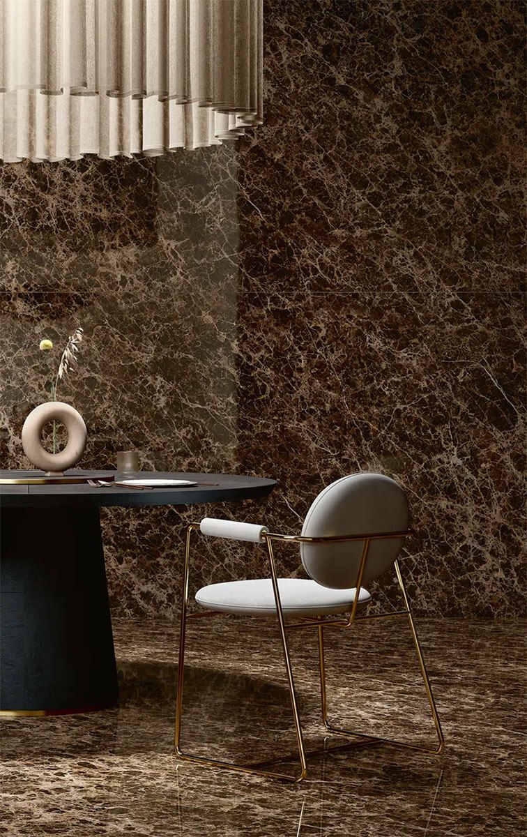 マルミマキシマム