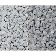 グラバJシリーズ