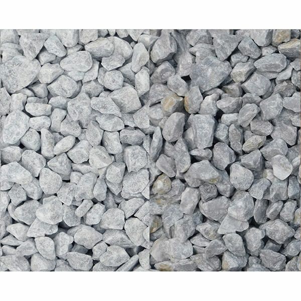 グラバJシリーズ