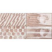 ディープグレイズ