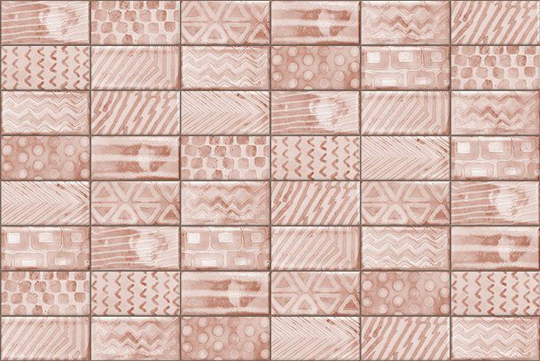 ディープグレイズ