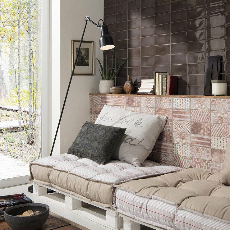 ディープグレイズ