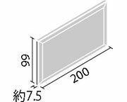 ディープグレイズ