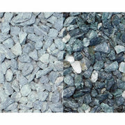 グラバDシリーズ