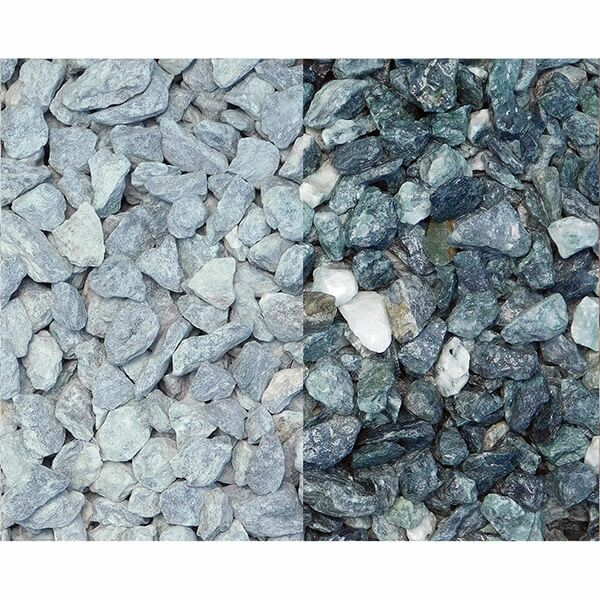 グラバDシリーズ