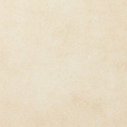 レストールキラミック