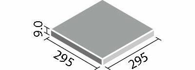 レストールキラミック