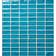 ムラーノデルマーレ