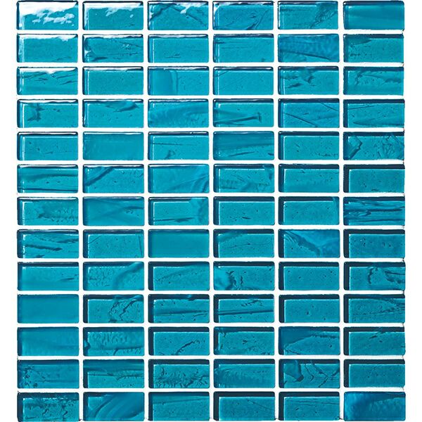 ムラーノデルマーレ