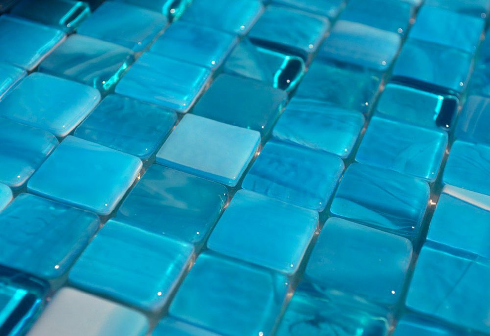 ムラーノデルマーレ