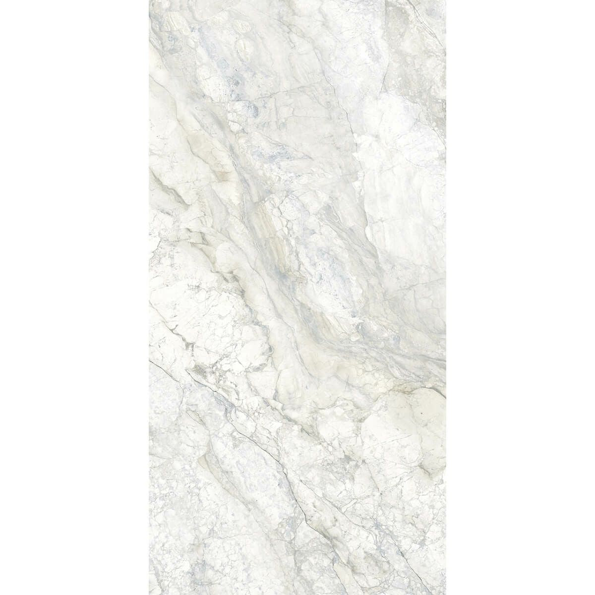 エンジェルハート