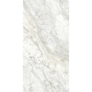 エンジェルハート