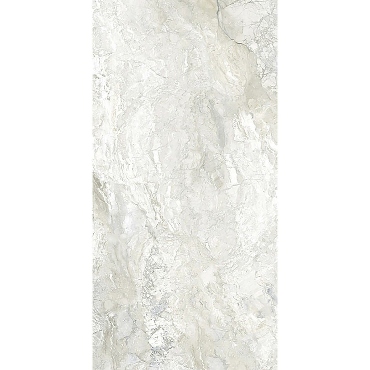 エンジェルハート