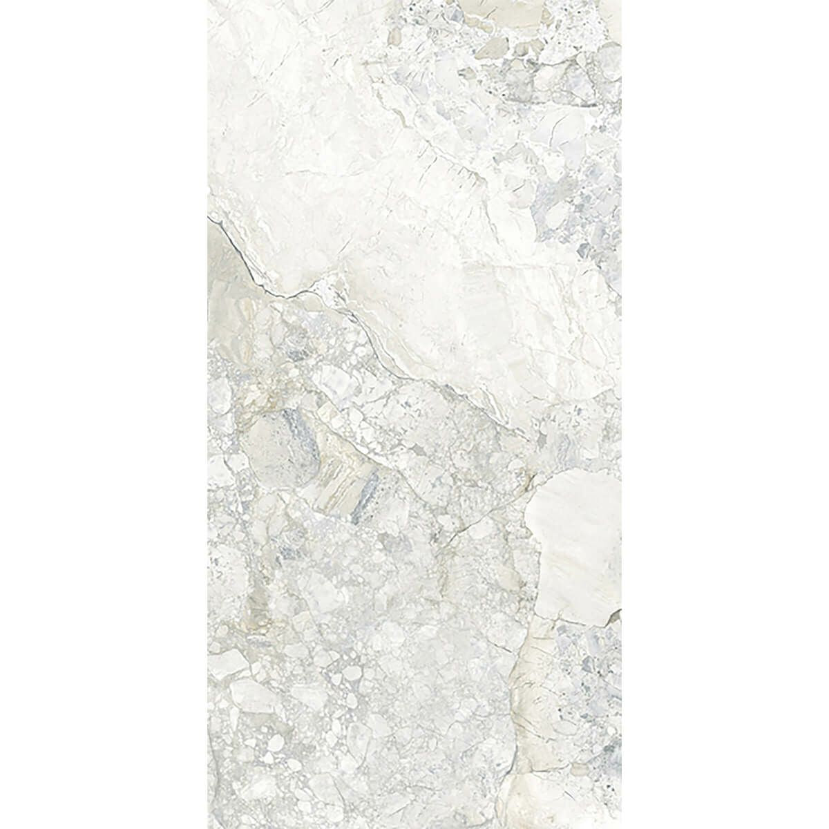 エンジェルハート