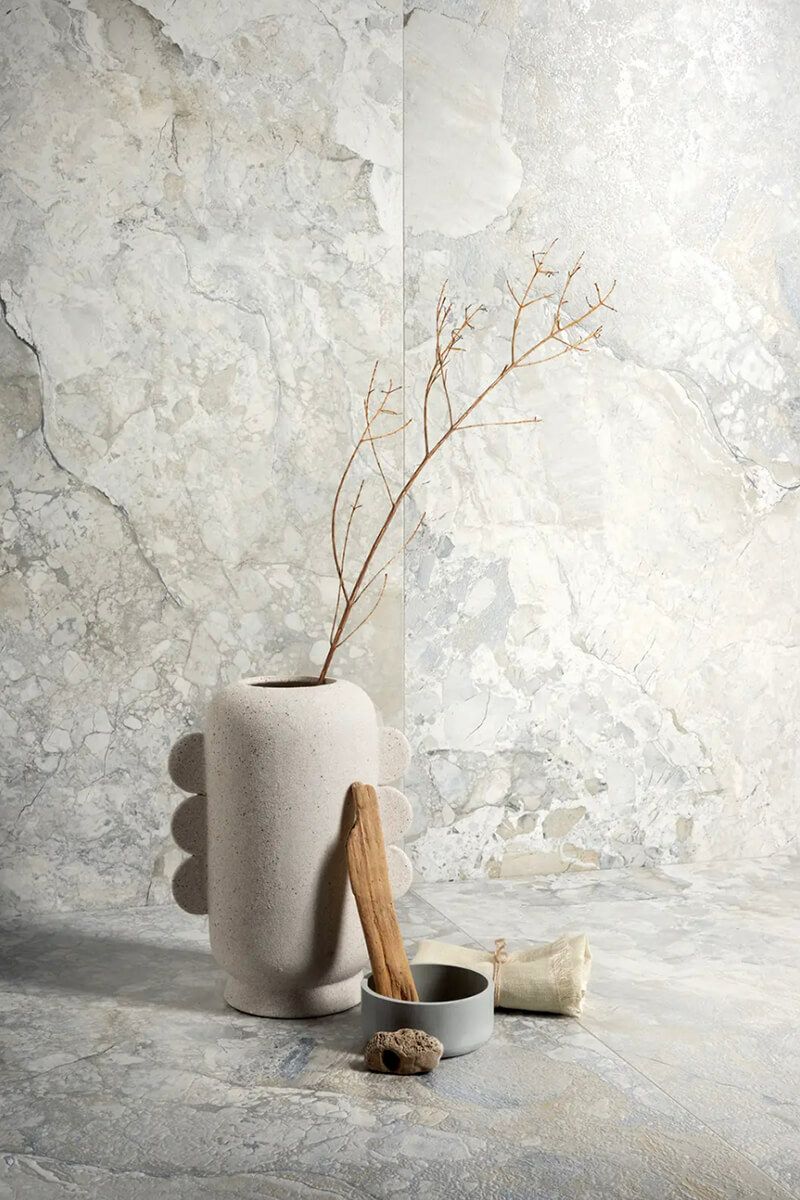 エンジェルハート