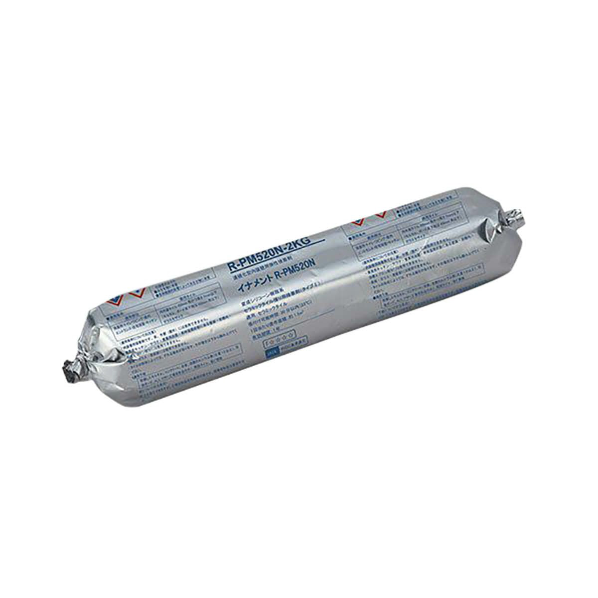イナメントR-PM520N<br>速硬化型 内装壁用弾性接着剤<br>RPM520N
